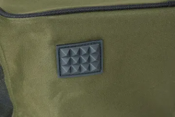 Fox R-Series Boot/Wader Bag