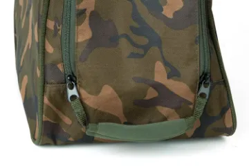 Fox Camolite Boot/Wader Bag