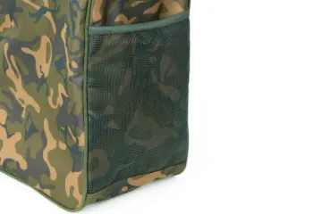 Fox Camolite Boot/Wader Bag