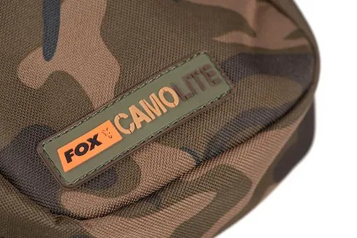 Fox Camolite™ Shoulder Wallet