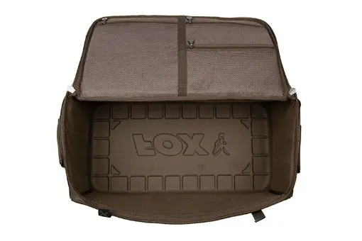 Fox Rucksack/Barrow Bag