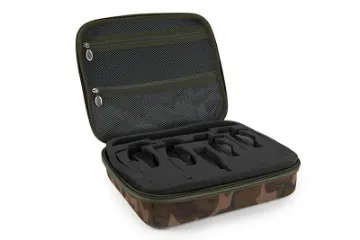 Fox Camolite™ RX+ Case