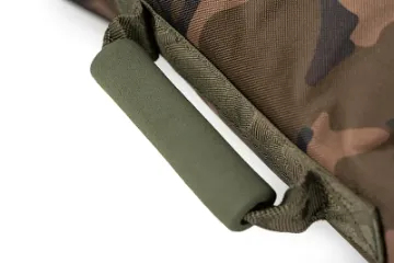 Fox Camolite™ Small Bed Bag