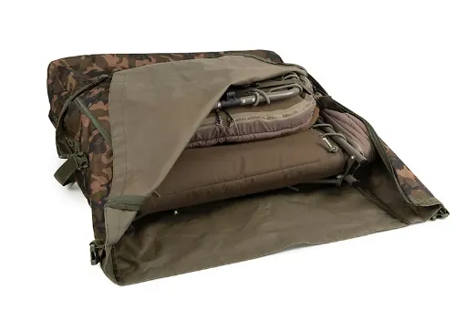 Fox Camolite™ Small Bed Bag