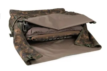 Fox Camolite™ Large Bed Bag