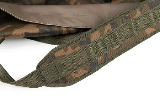 Fox Camolite™ Large Bed Bag