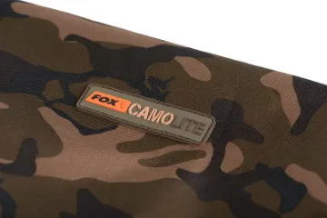 Fox Camolite™ Large Chair Bag