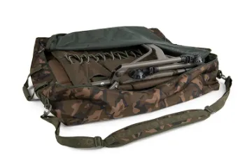 Fox Camolite™ Large Chair Bag