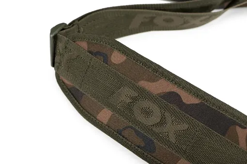 Fox Camolite™ Large Chair Bag