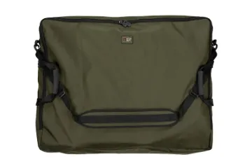 Fox R-Series Large Chair Bag