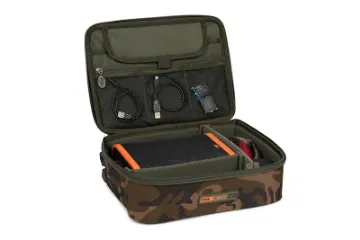 Fox Camolite™ Gadget Safe Deluxe