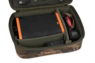 Fox Camolite™ Gadget Safe Deluxe