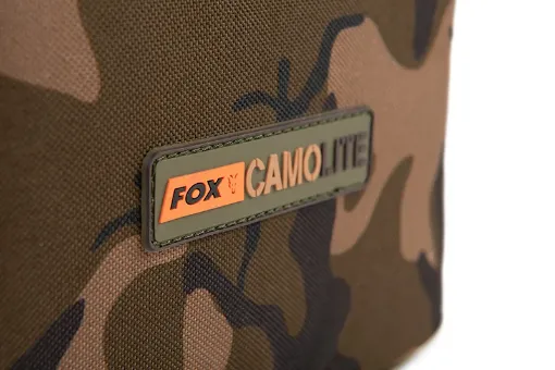 Fox Camolite™ XL Accessory Bag