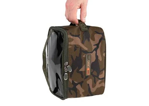 Fox Camolite™ XL Accessory Bag