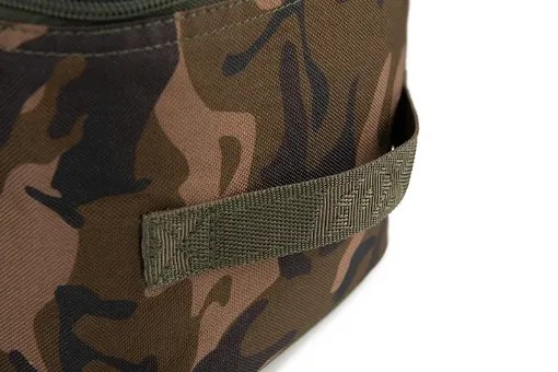 Fox Camolite™ XL Accessory Bag