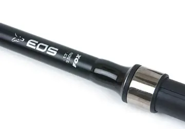 Fox EOS 2pc Rods