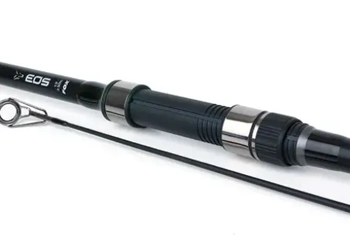 Fox EOS 2pc Rods