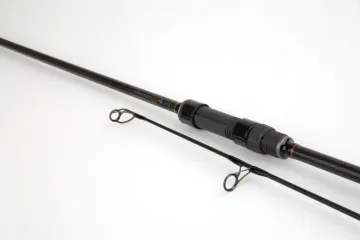 Fox Horizon X4 Rods