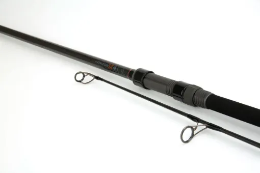 Fox Horizon X4 Rods