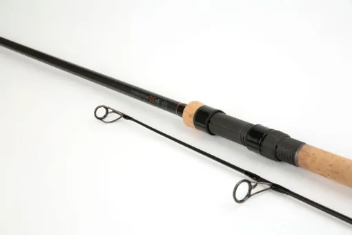 Fox Horizon X4 Rods