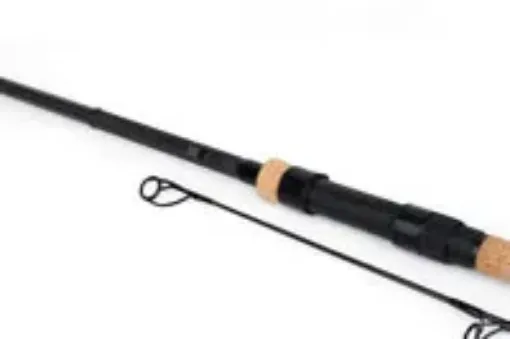 Fox Horizon X3 12ft 2.25lb Floater Rod