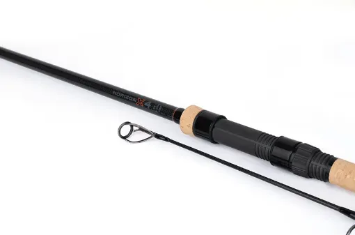 Fox Horizon X4 12ft 3.25lb