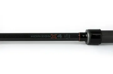 Fox Horizon X4 12ft 3.25lb