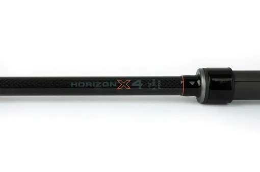 Fox Horizon X4 12ft 3.25lb