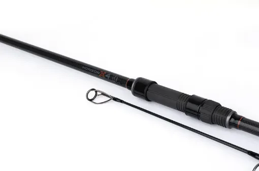 Fox Horizon X4 12ft 3.25lb