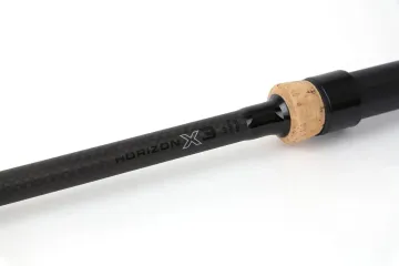 Fox Horizon X3 10ft 3.5lb Cork