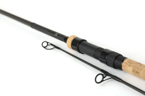 Fox Horizon X3 10ft 3.5lb Cork