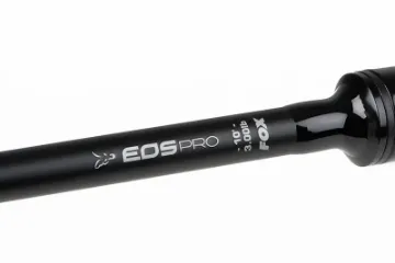 Fox EOS Pro Rods