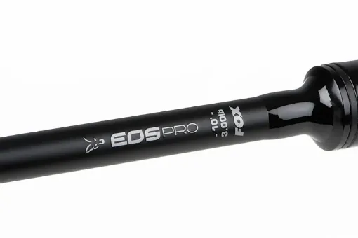 Fox EOS Pro Rods