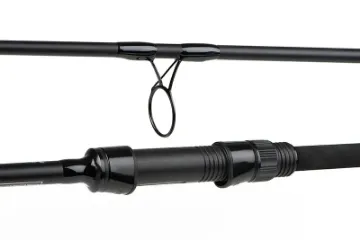 Fox EOS Pro Rods