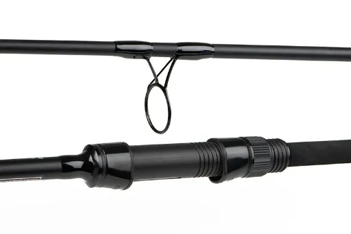 Fox EOS Pro Rods