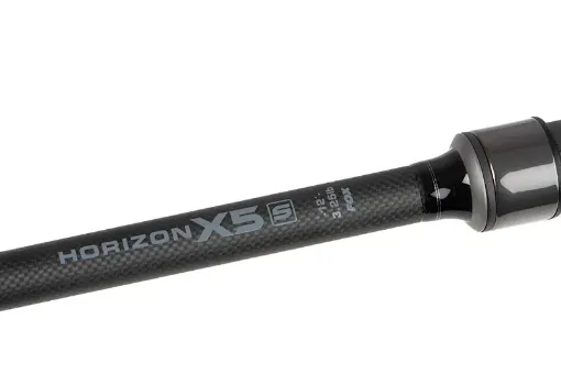 Fox Horizon X5-S Rods