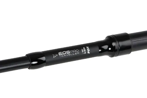 Fox EOS Pro Traveller