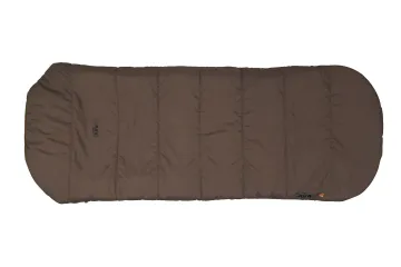 Fox Duralite 3 Season Sleeping Bag