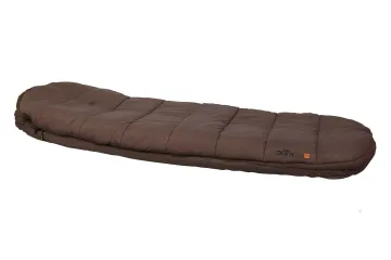 Fox Duralite 5 Season Sleeping Bag