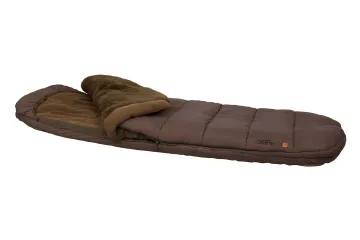 Fox Duralite 5 Season Sleeping Bag