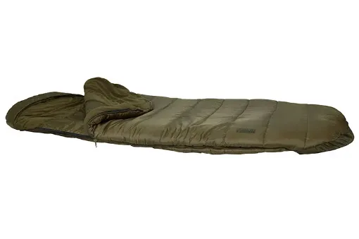 Fox Eos Sleeping Bag