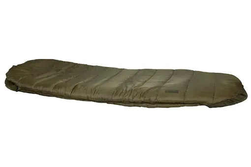 Fox Eos Sleeping Bag