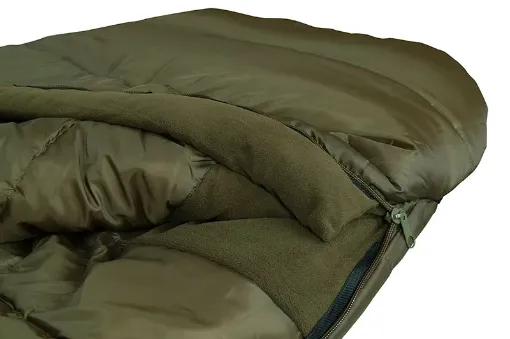 Fox Eos Sleeping Bag