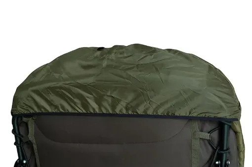 Fox Eos Sleeping Bag