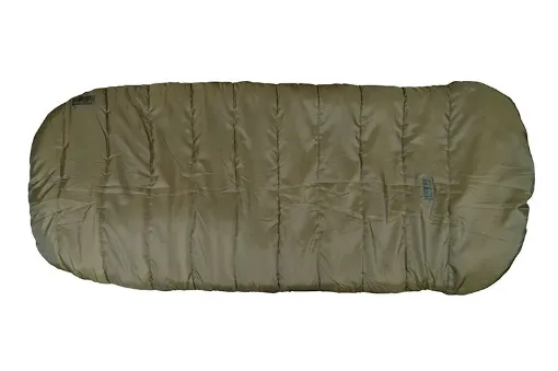 Fox Eos Sleeping Bag