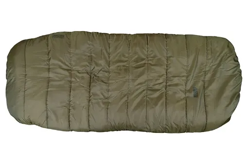 Fox Eos Sleeping Bag