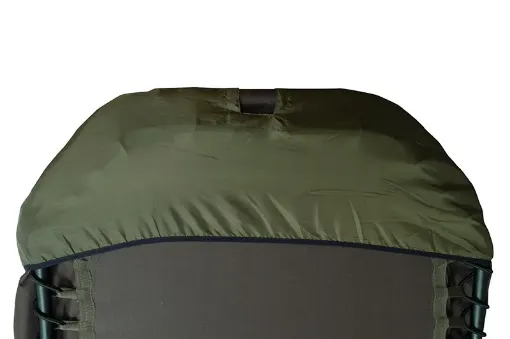 Fox Eos Sleeping Bag