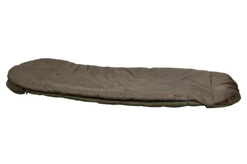 Fox Ven-Tec Ripstop 5 Season Sleeping Bag