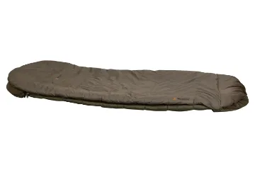 Fox Ven-Tec Ripstop 5 Season XL Sleeping Bag