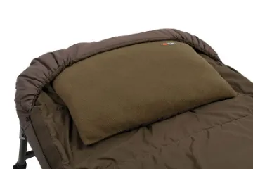 Fox Flatliner 1 Season Sleeping Bag